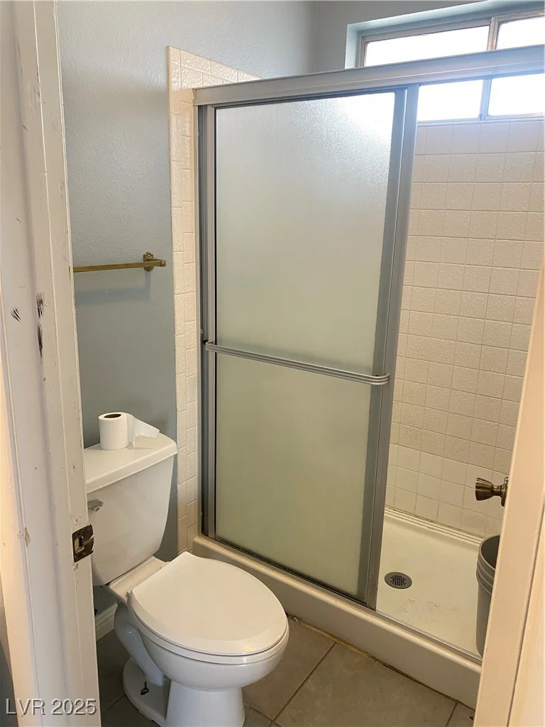 3837 Kellogg, Las Vegas, NV 89115