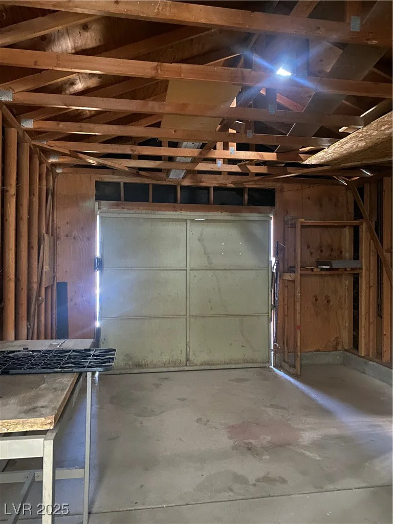 3837 Kellogg, Las Vegas, NV 89115