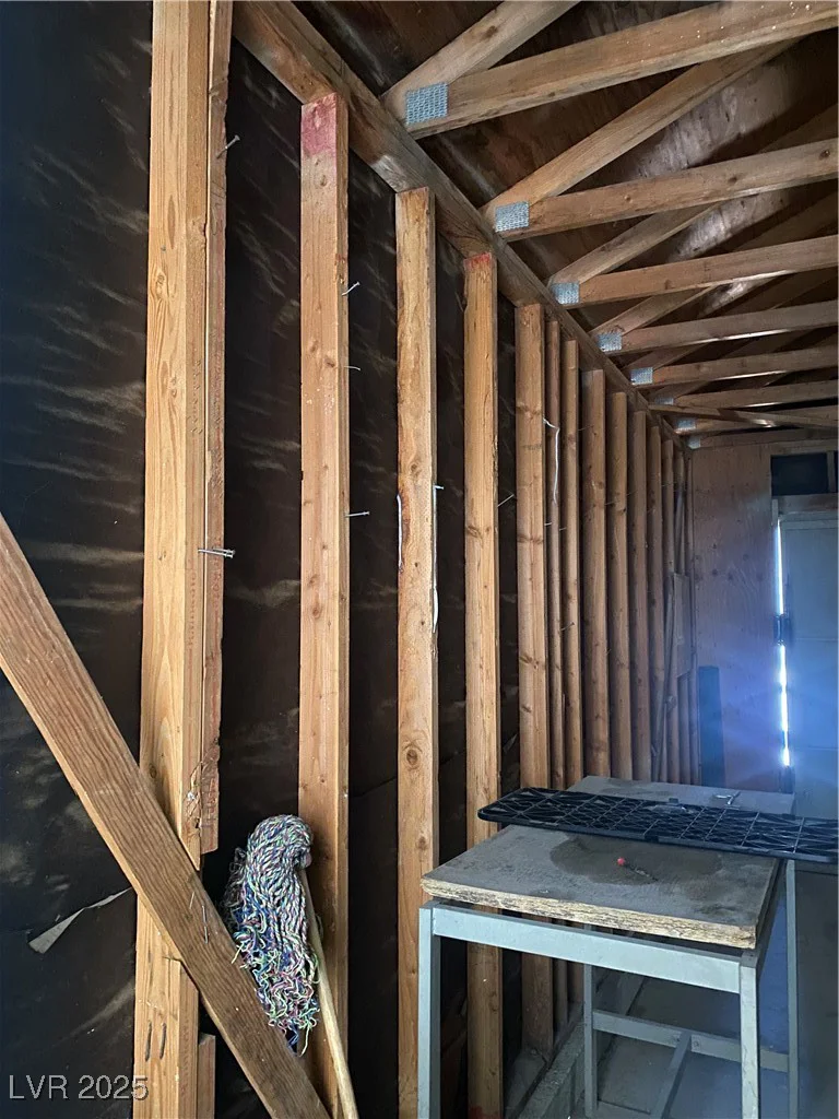 3837 Kellogg, Las Vegas, NV 89115