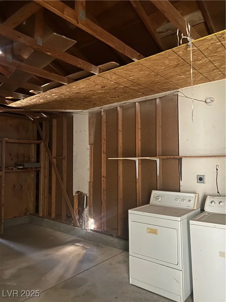 3837 Kellogg, Las Vegas, NV 89115