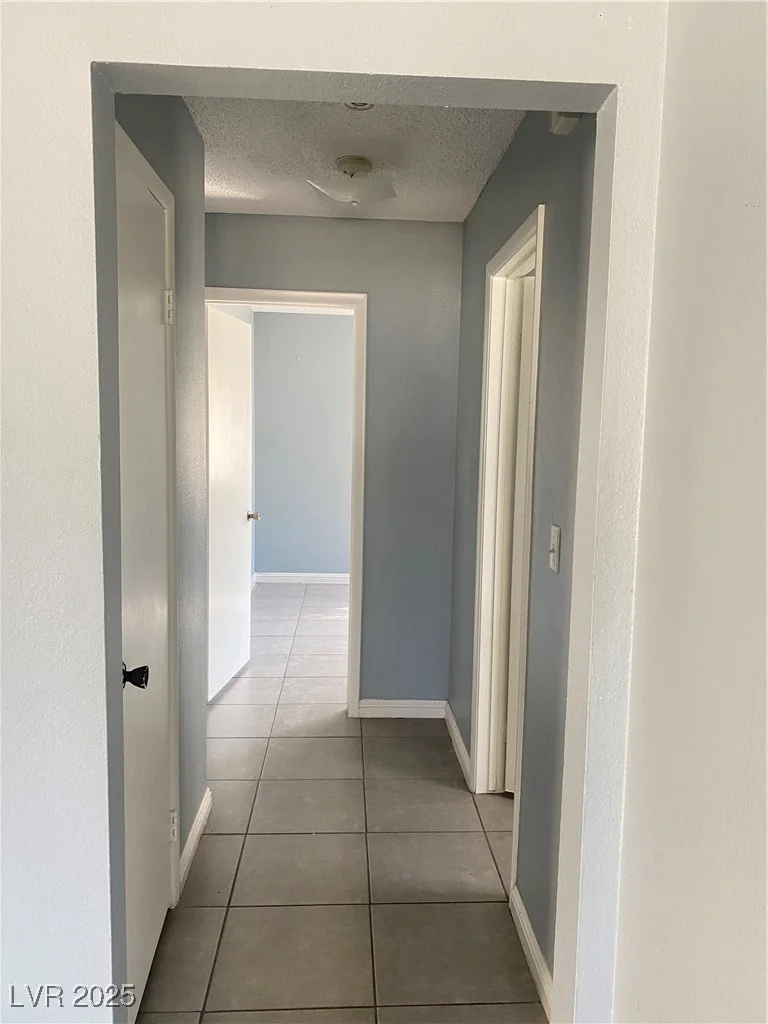 3837 Kellogg, Las Vegas, NV 89115