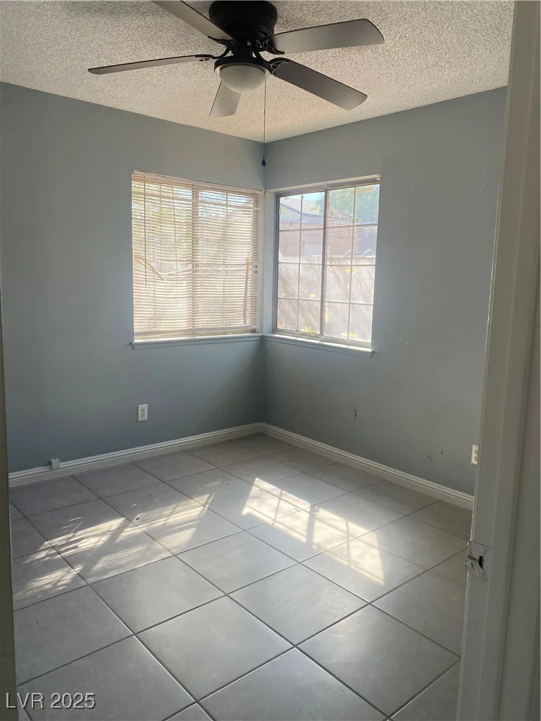 3837 Kellogg, Las Vegas, NV 89115