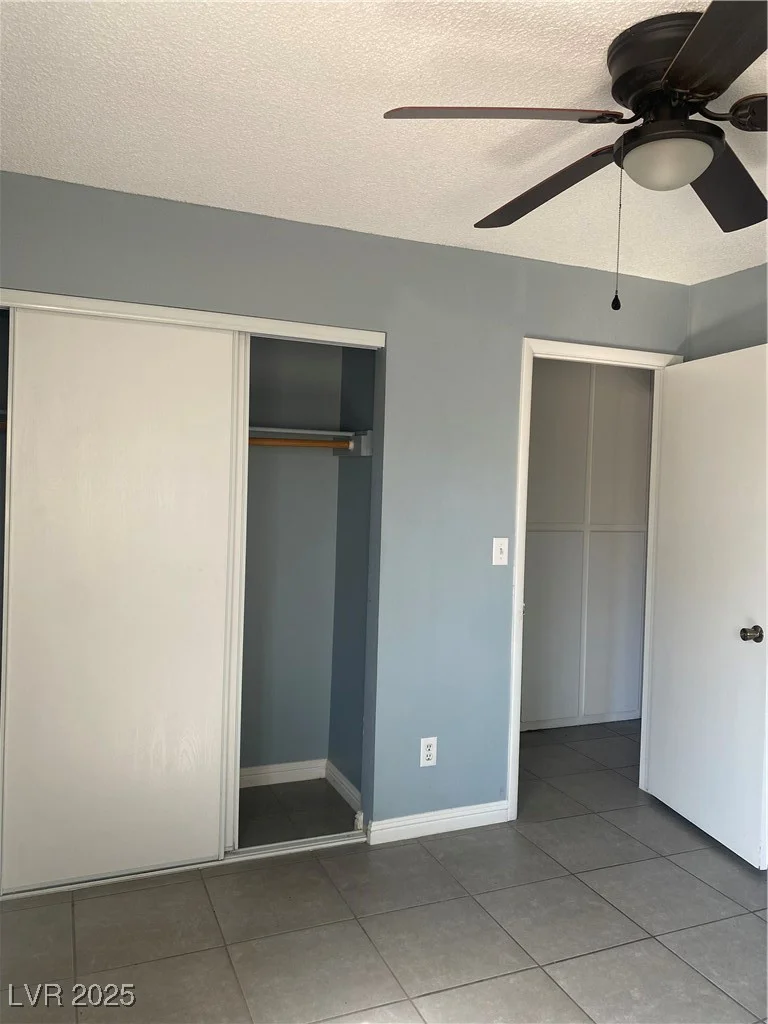 3837 Kellogg, Las Vegas, NV 89115