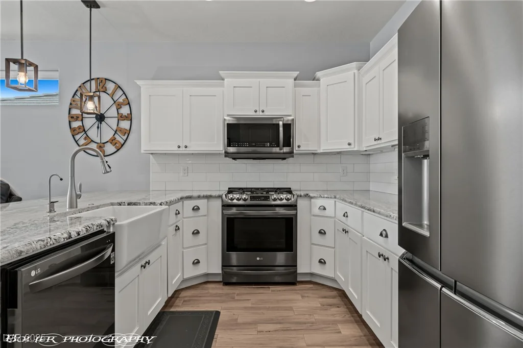 60 Dancing Sky, Mesquite, NV 89027
