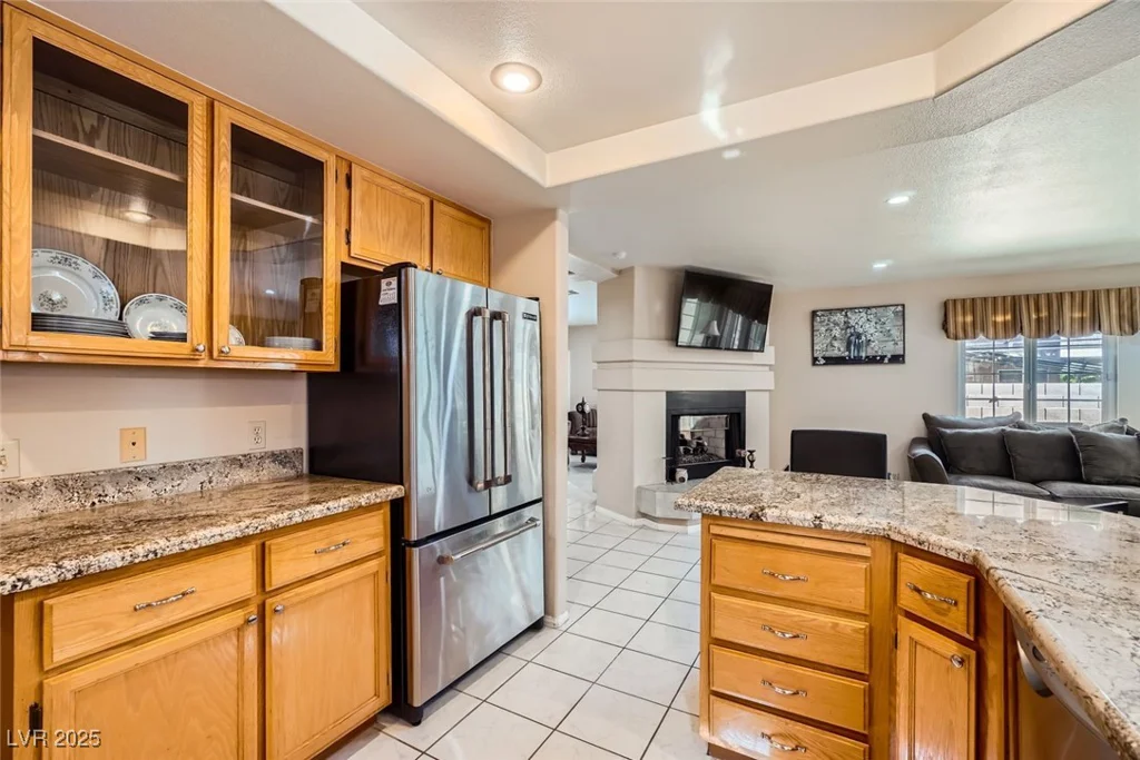 8225 Bermuda Beach, Las Vegas, NV 89128