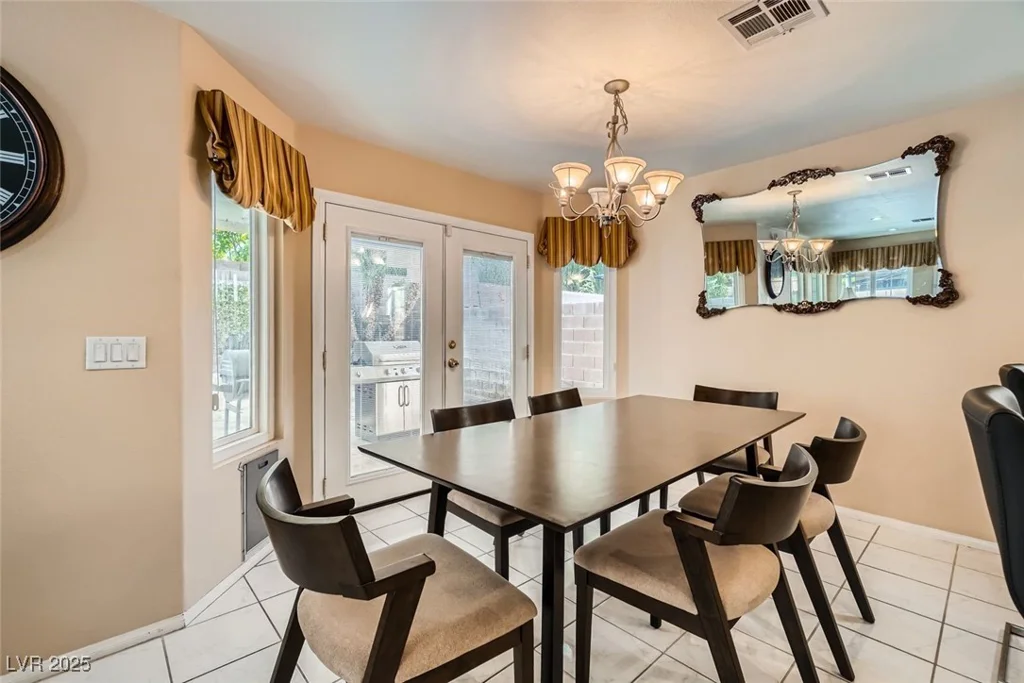 8225 Bermuda Beach, Las Vegas, NV 89128