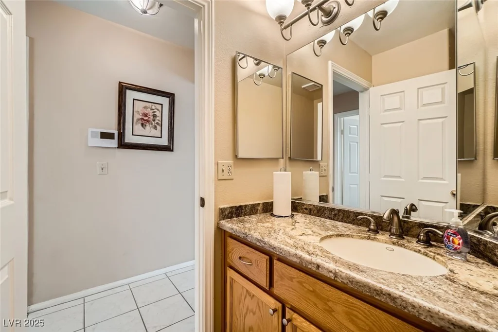 8225 Bermuda Beach, Las Vegas, NV 89128