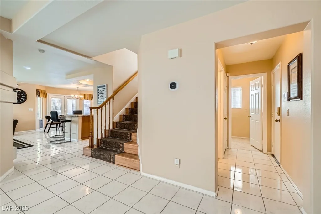 8225 Bermuda Beach, Las Vegas, NV 89128