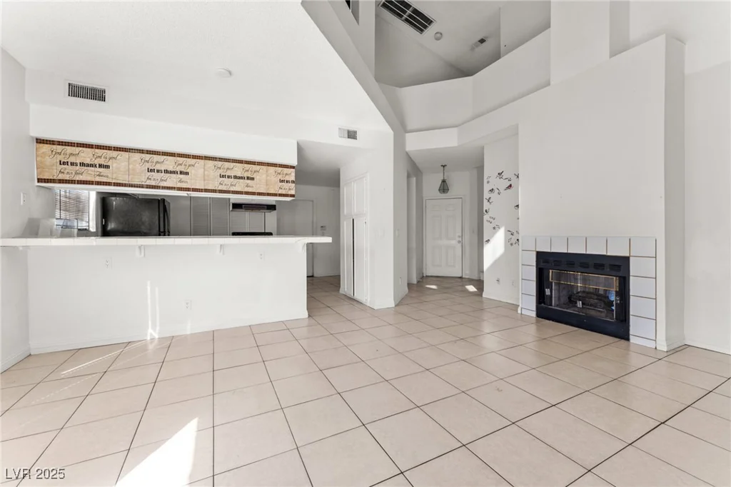 6673 Silver Penny, Las Vegas, NV 89108