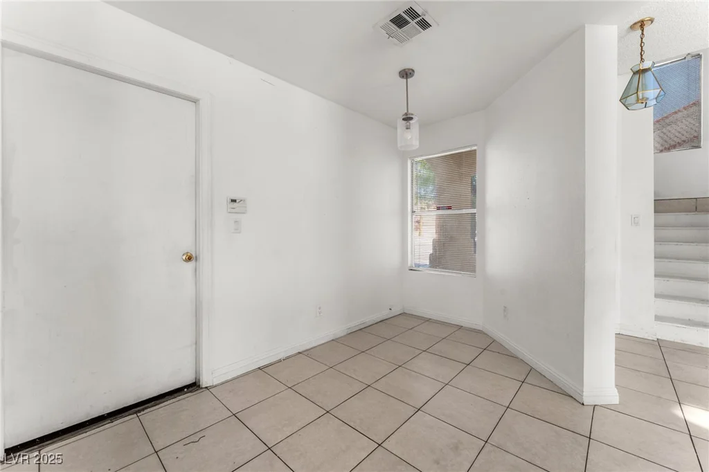6673 Silver Penny, Las Vegas, NV 89108