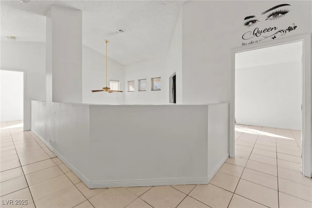 6673 Silver Penny, Las Vegas, NV 89108