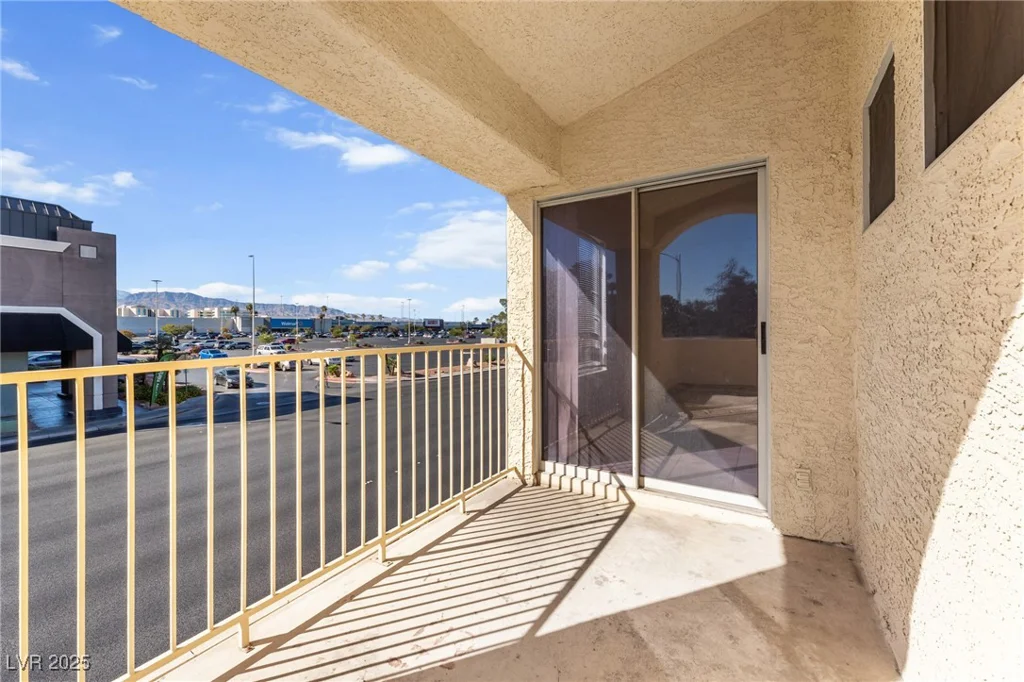 6673 Silver Penny, Las Vegas, NV 89108