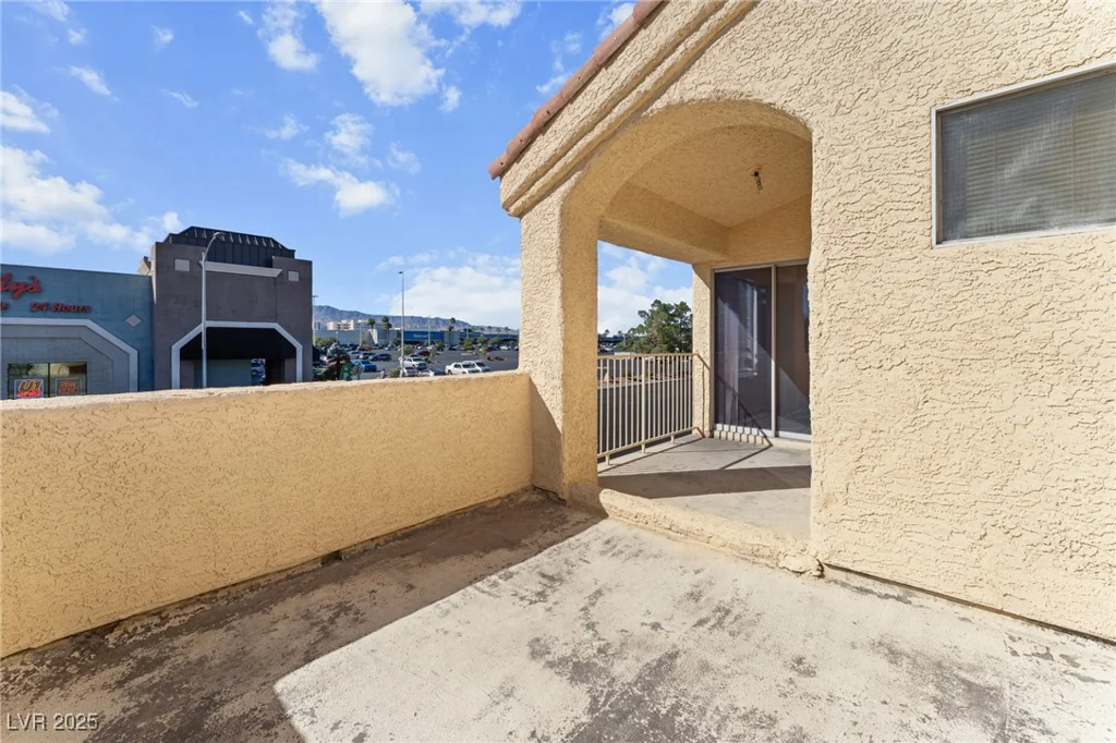 6673 Silver Penny, Las Vegas, NV 89108