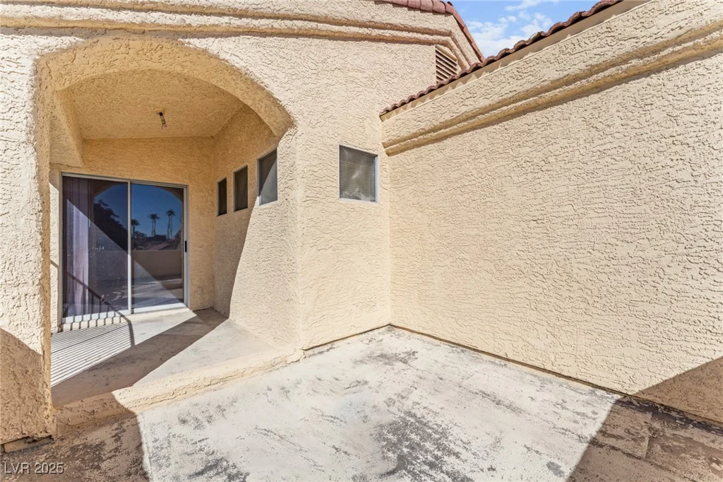6673 Silver Penny, Las Vegas, NV 89108