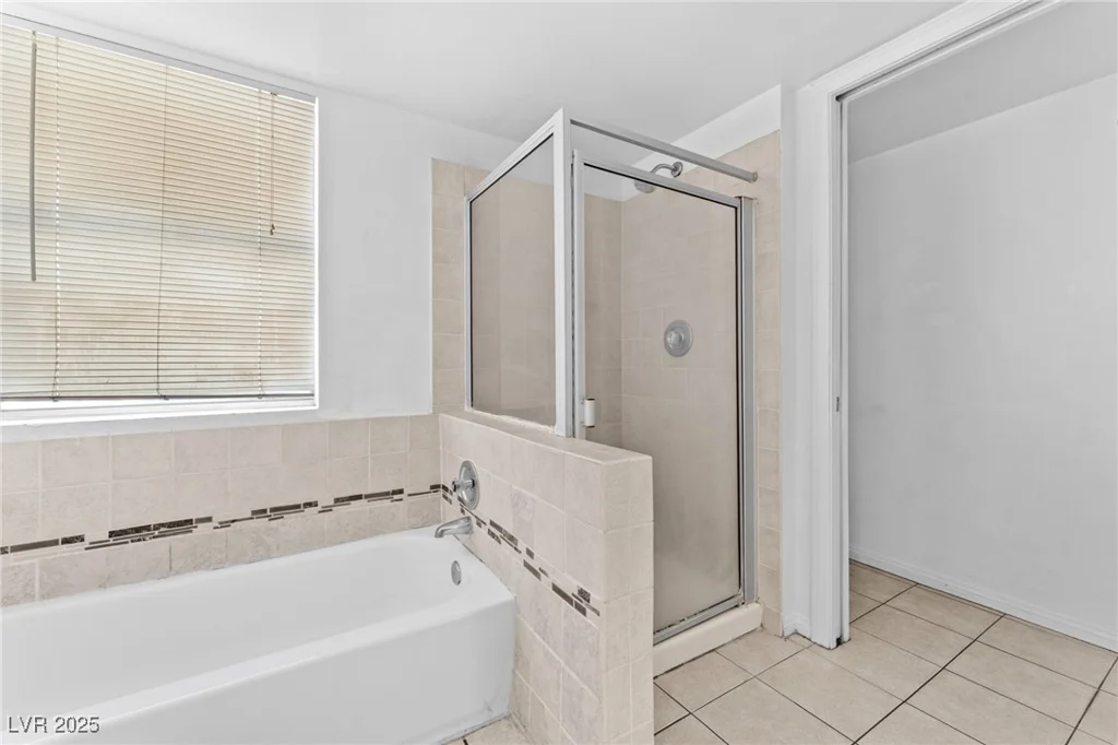 6673 Silver Penny, Las Vegas, NV 89108