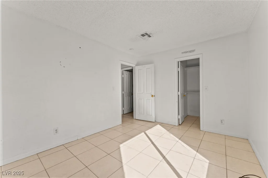 6673 Silver Penny, Las Vegas, NV 89108