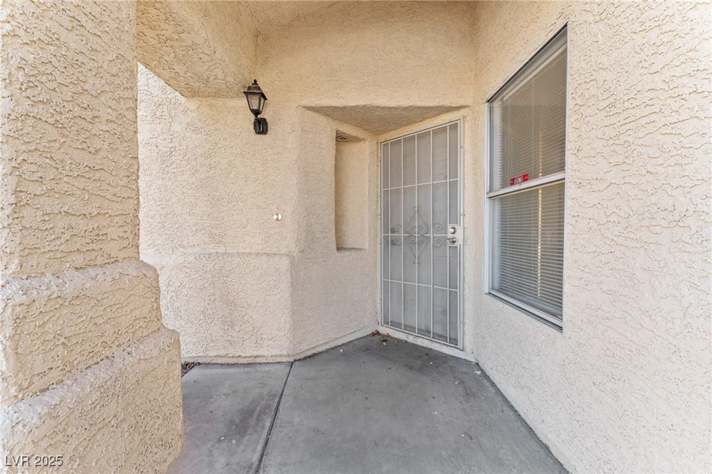 6673 Silver Penny, Las Vegas, NV 89108