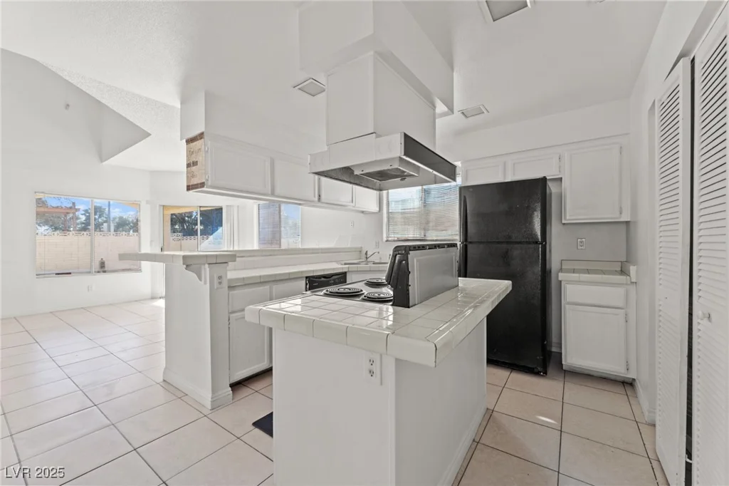 6673 Silver Penny, Las Vegas, NV 89108