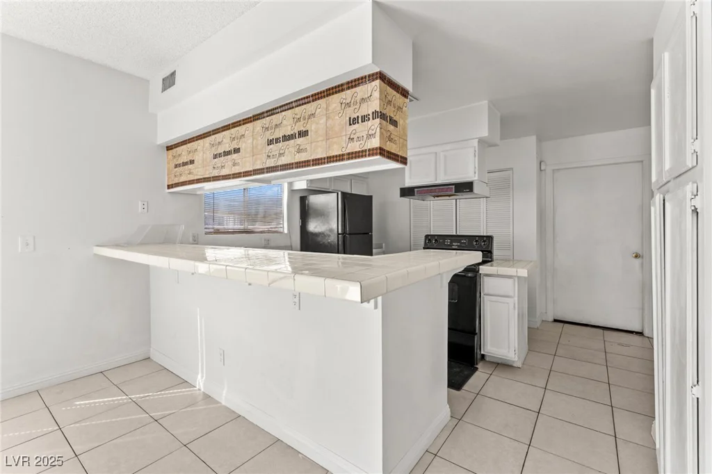 6673 Silver Penny, Las Vegas, NV 89108