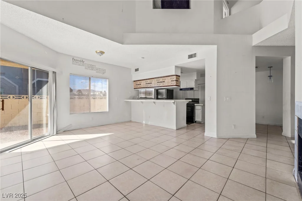 6673 Silver Penny, Las Vegas, NV 89108