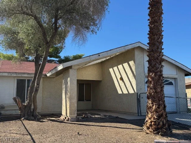 30 Traci, Las Vegas, NV 89110