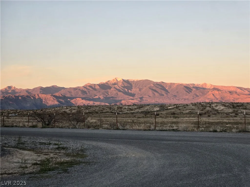 1971 Keith, Pahrump, NV 89048