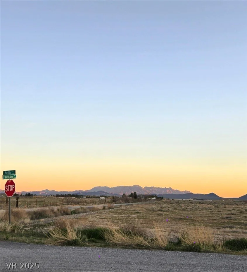 1971 Keith, Pahrump, NV 89048