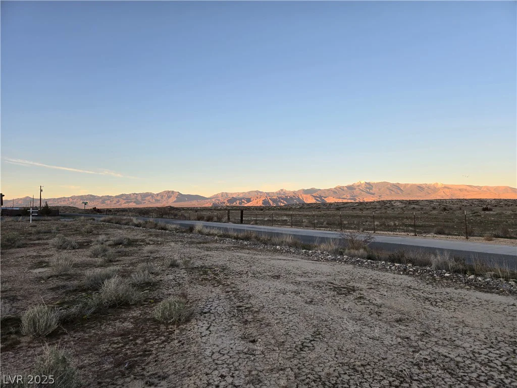 1971 Keith, Pahrump, NV 89048