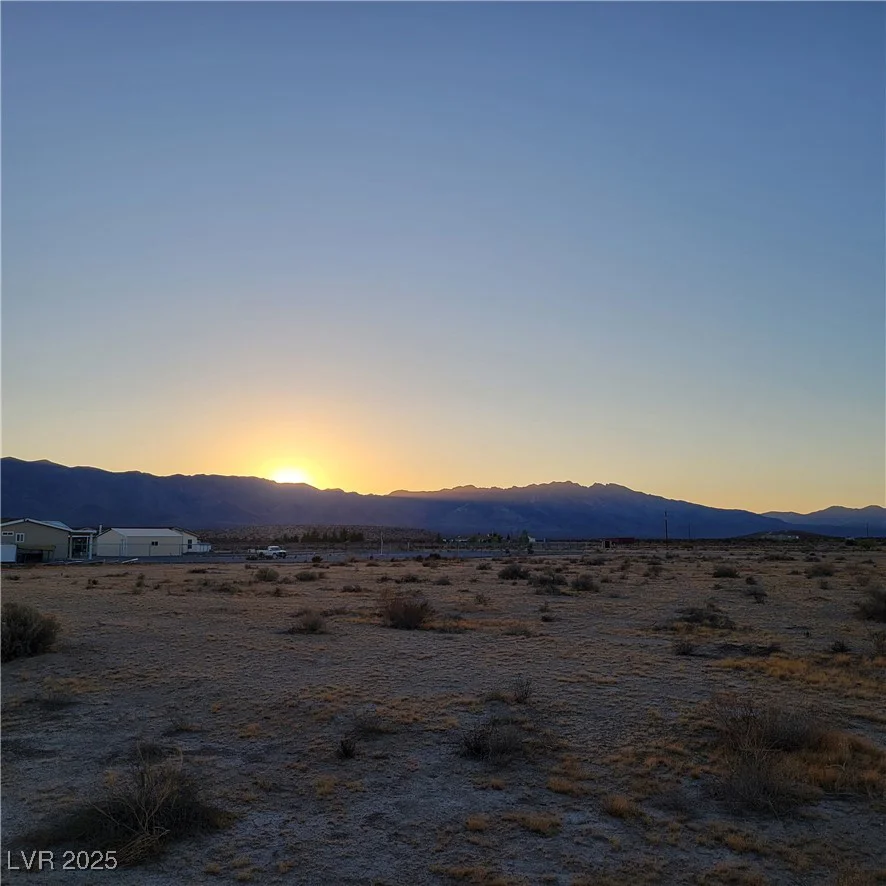 1971 Keith, Pahrump, NV 89048