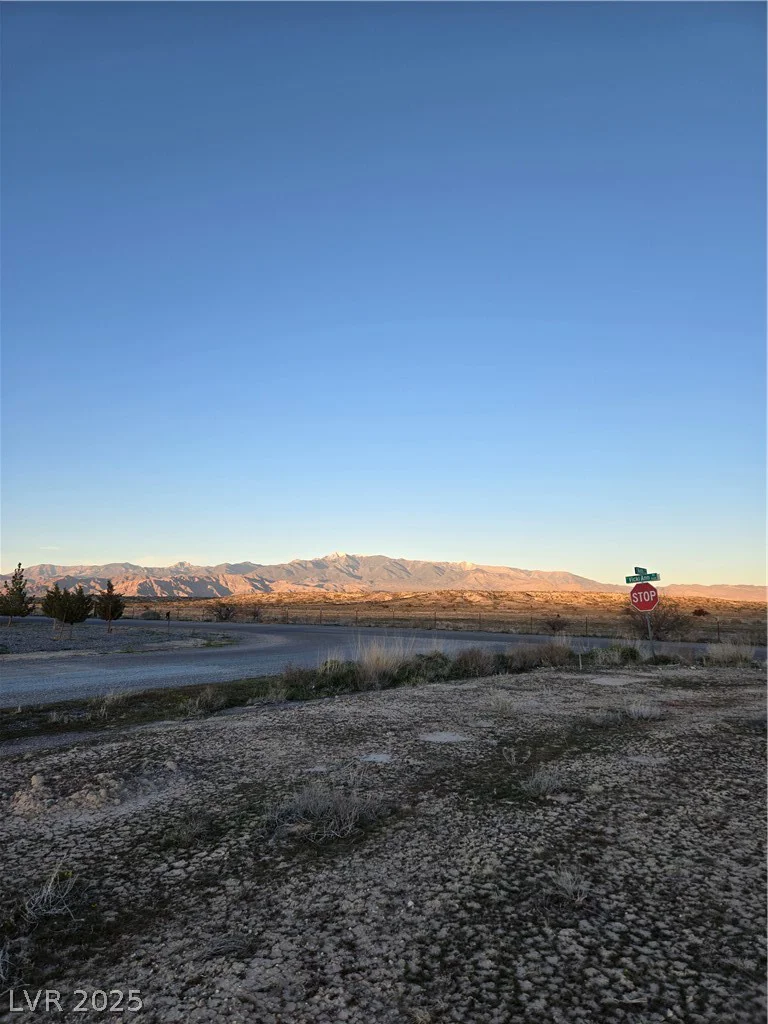 1971 Keith, Pahrump, NV 89048