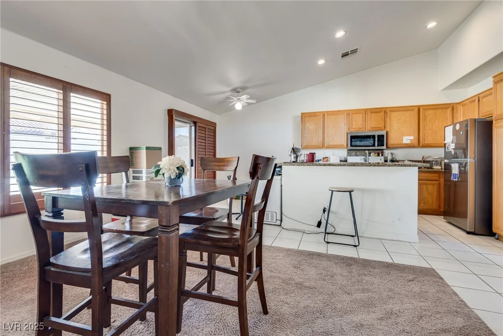 1705 Night Shadow, North Las Vegas, NV 89031