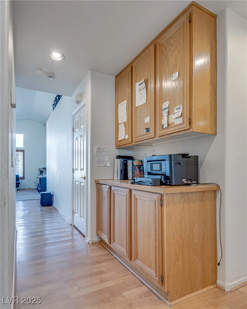 1705 Night Shadow, North Las Vegas, NV 89031