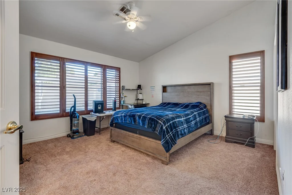 1705 Night Shadow, North Las Vegas, NV 89031