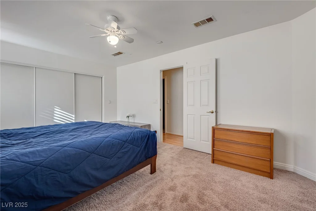 1705 Night Shadow, North Las Vegas, NV 89031