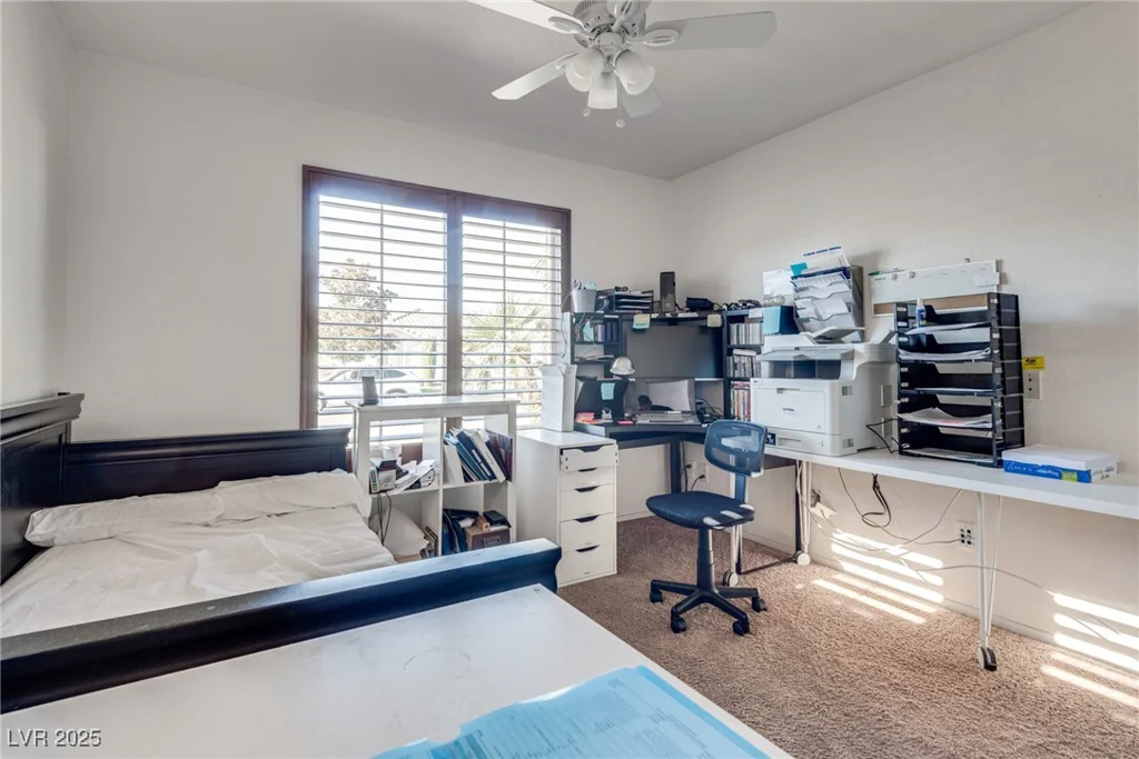 1705 Night Shadow, North Las Vegas, NV 89031