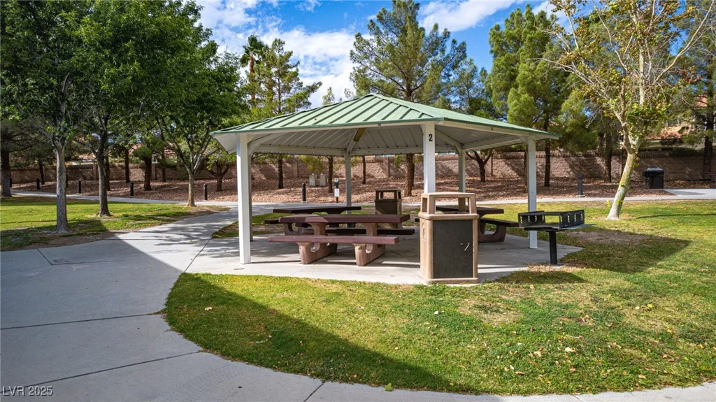 1705 Night Shadow, North Las Vegas, NV 89031