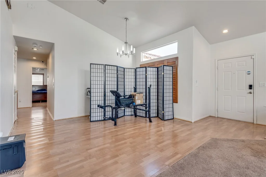1705 Night Shadow, North Las Vegas, NV 89031