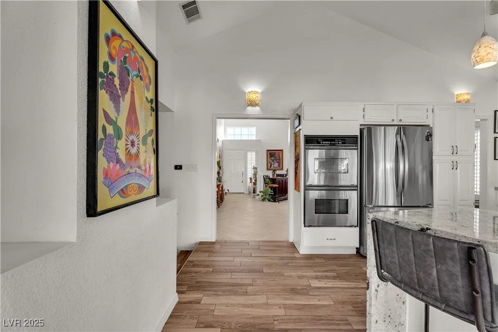 5341 Bitterwood, Las Vegas, NV 89118