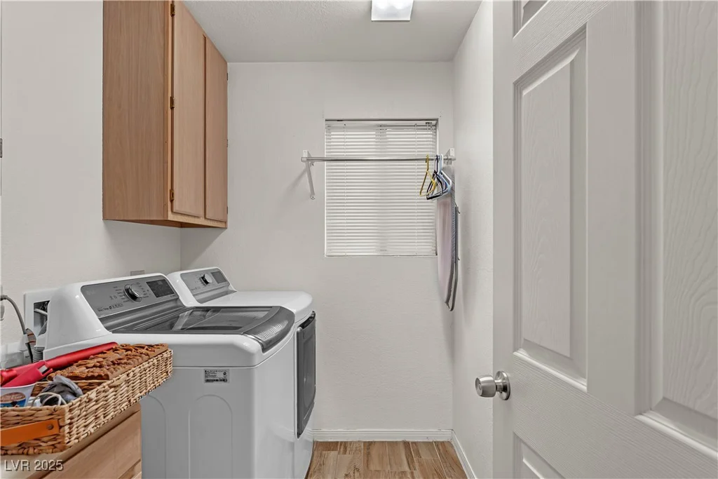 5341 Bitterwood, Las Vegas, NV 89118