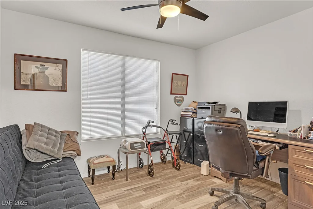 5341 Bitterwood, Las Vegas, NV 89118
