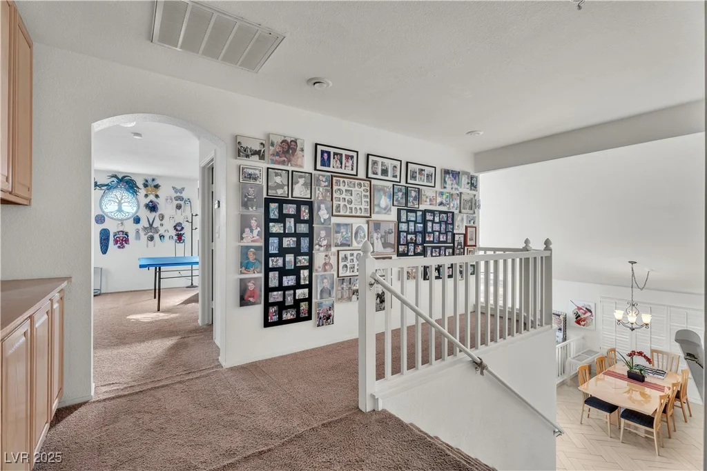 5341 Bitterwood, Las Vegas, NV 89118