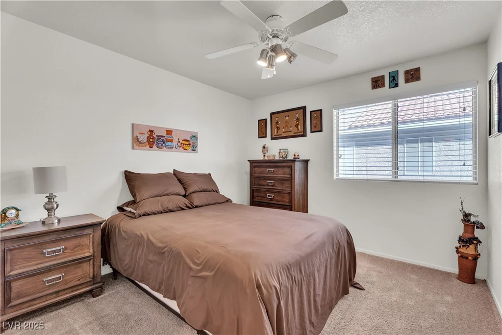 5341 Bitterwood, Las Vegas, NV 89118