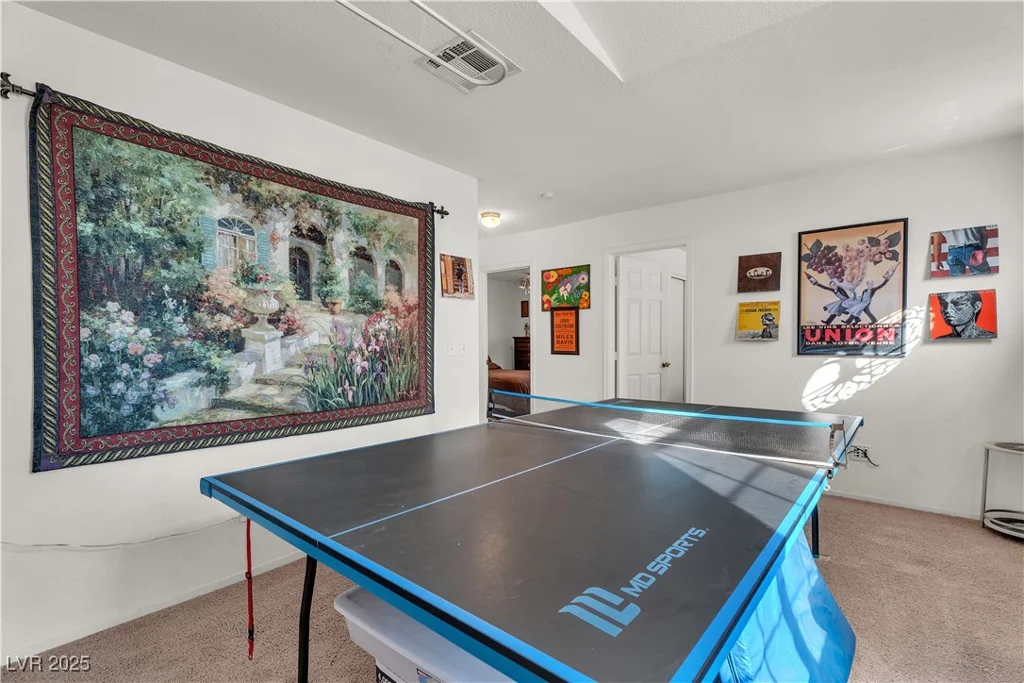 5341 Bitterwood, Las Vegas, NV 89118