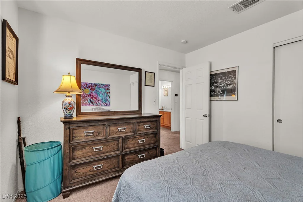 5341 Bitterwood, Las Vegas, NV 89118