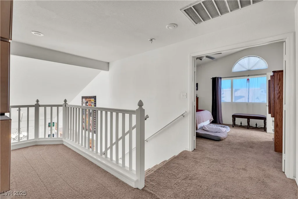 5341 Bitterwood, Las Vegas, NV 89118