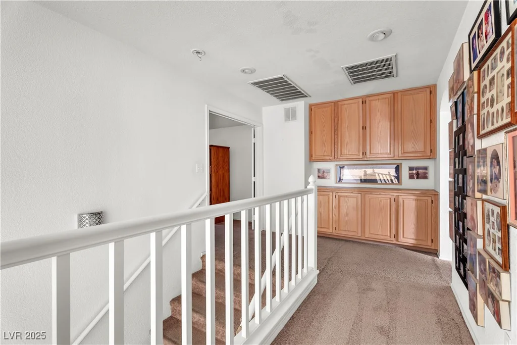 5341 Bitterwood, Las Vegas, NV 89118