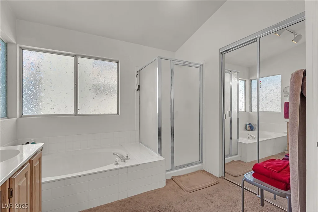 5341 Bitterwood, Las Vegas, NV 89118