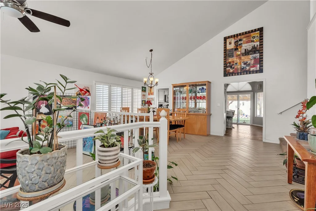 5341 Bitterwood, Las Vegas, NV 89118