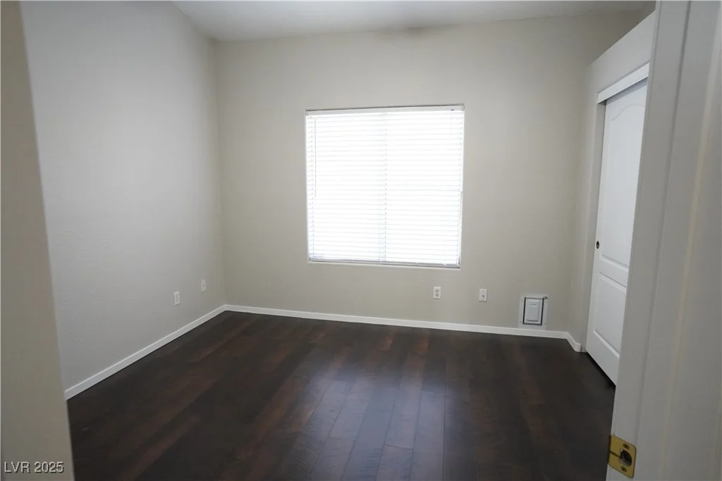 5958 Greenery View, Las Vegas, NV 89118