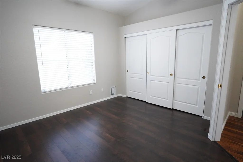 5958 Greenery View, Las Vegas, NV 89118